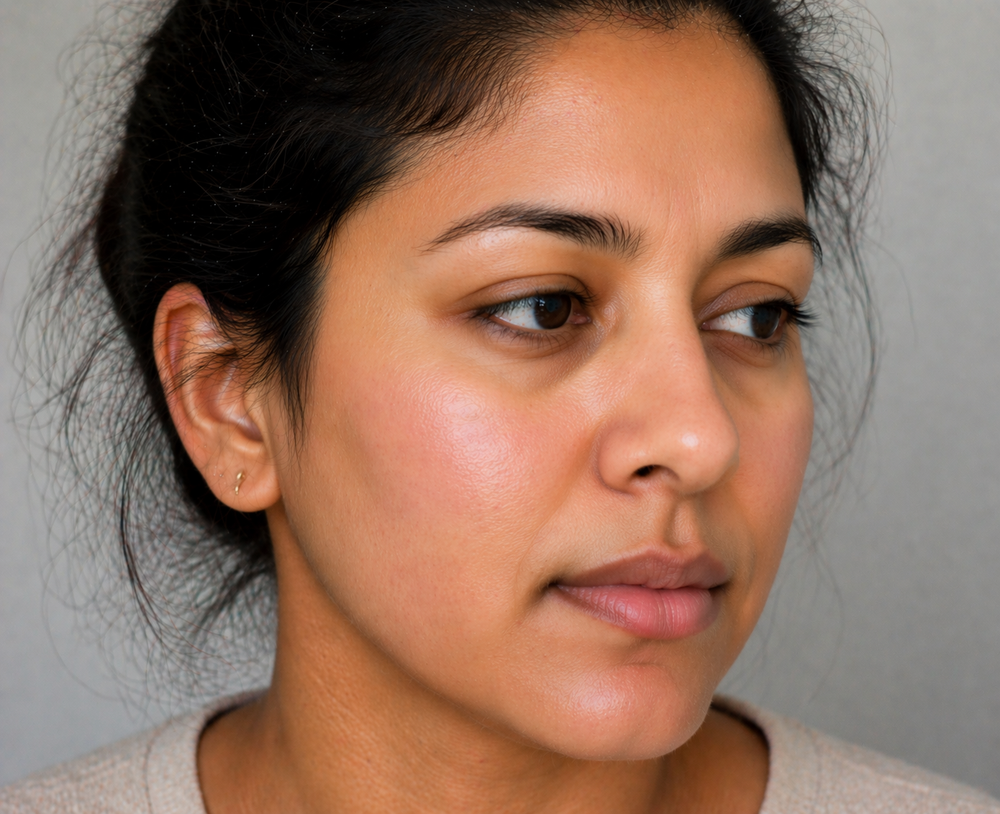 Extroderm intensive cream
