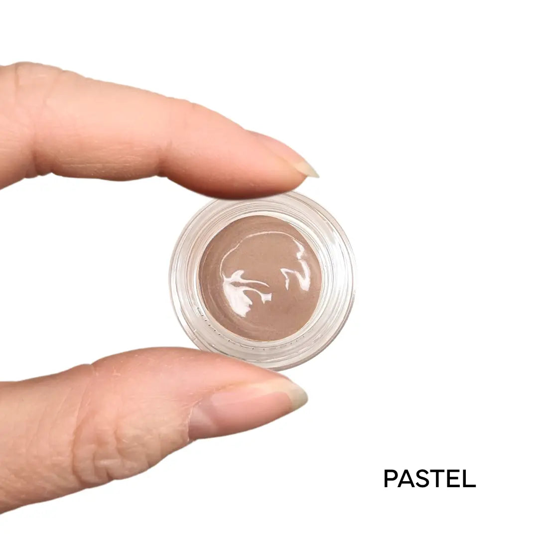 Tester Liquid Hydrating Foundation Pastel – Mineralissima | Medium huid · Koele/Roze ondertoon
