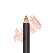 Lippenstiftpotlood Rebel