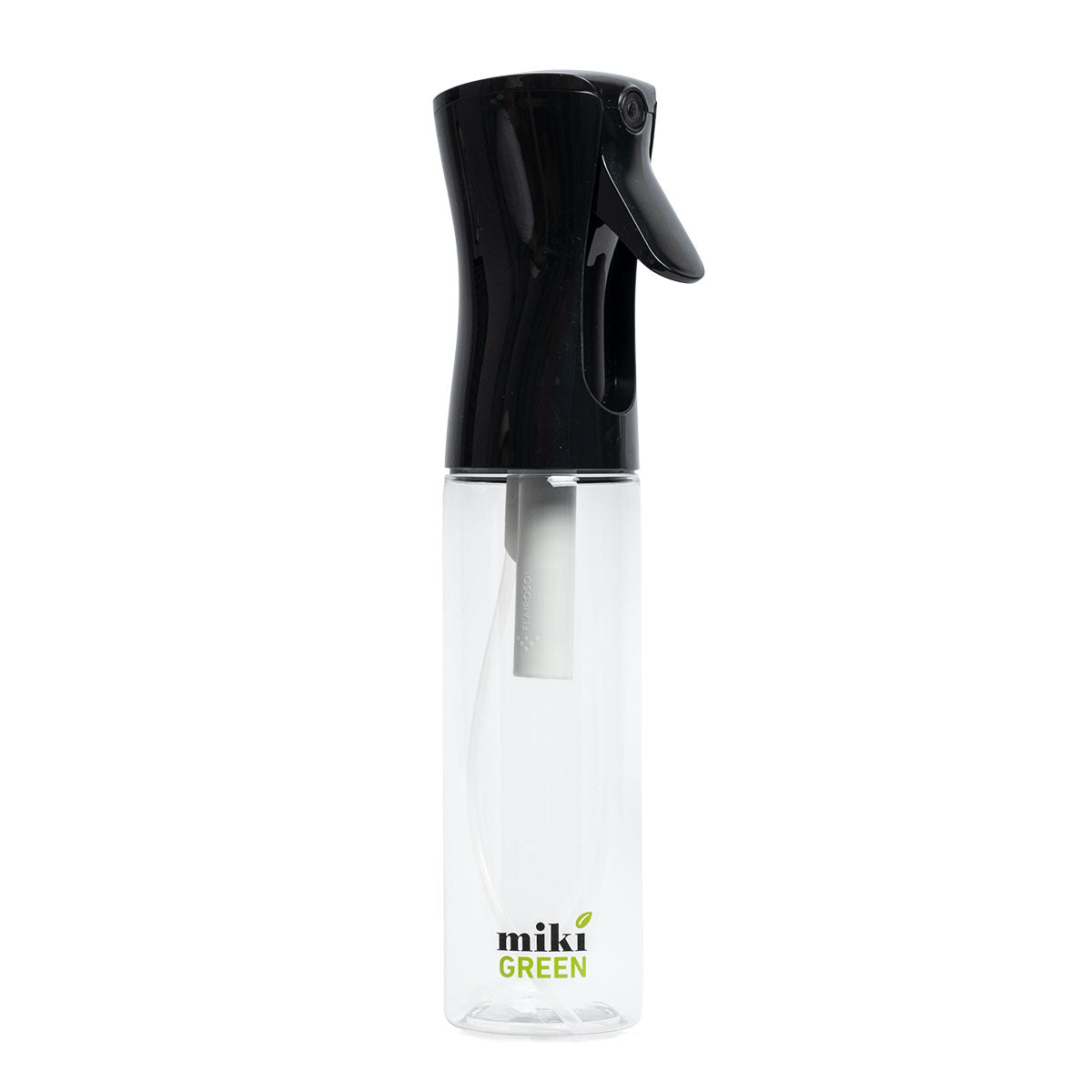 Multi talent reiniger keuken douche wc set 2 delig