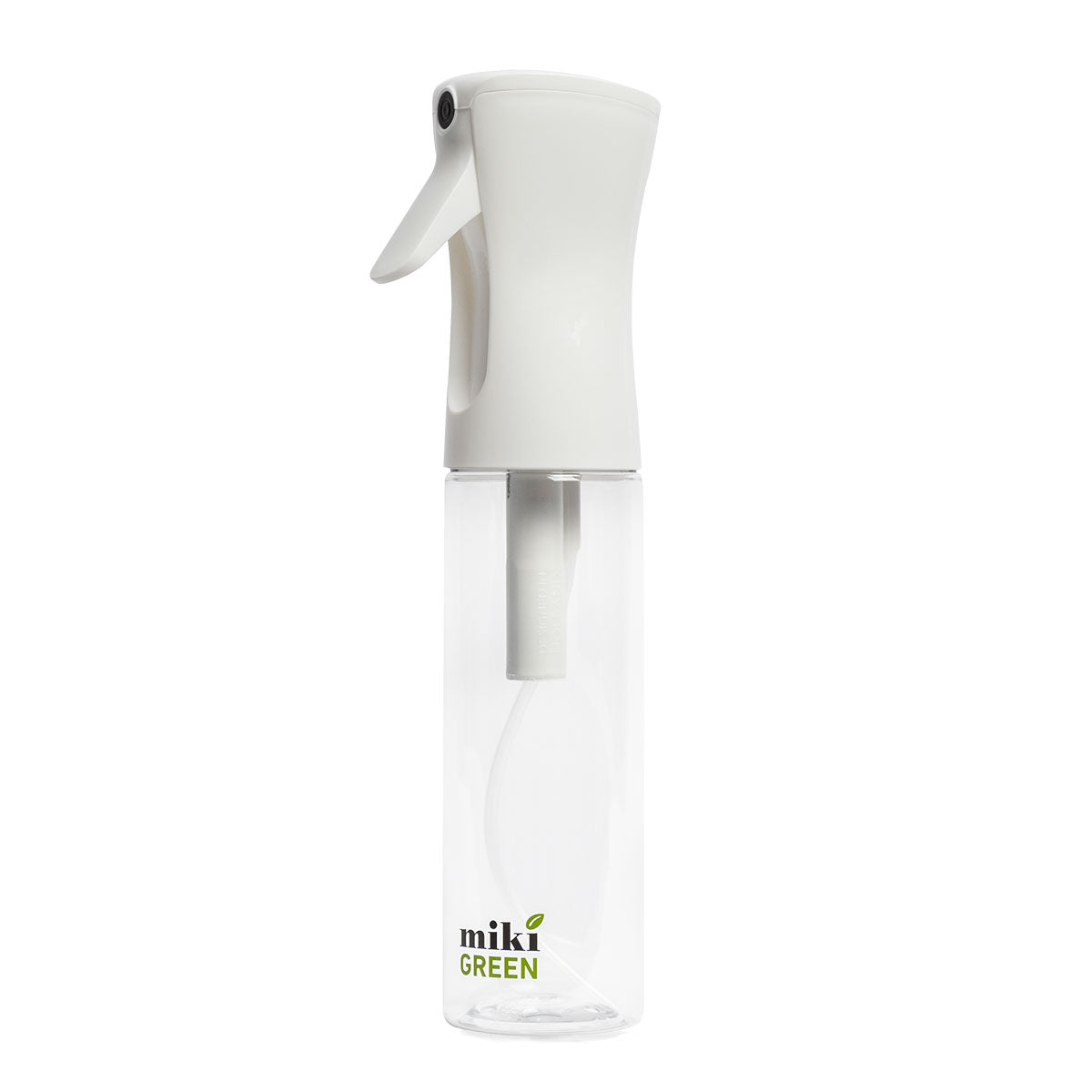 Sprayfles 300ml verschillende kleuren