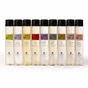 Lavayette proefpakket 9x25ml