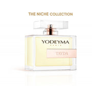 Yodeyma Niche collection - Tayda