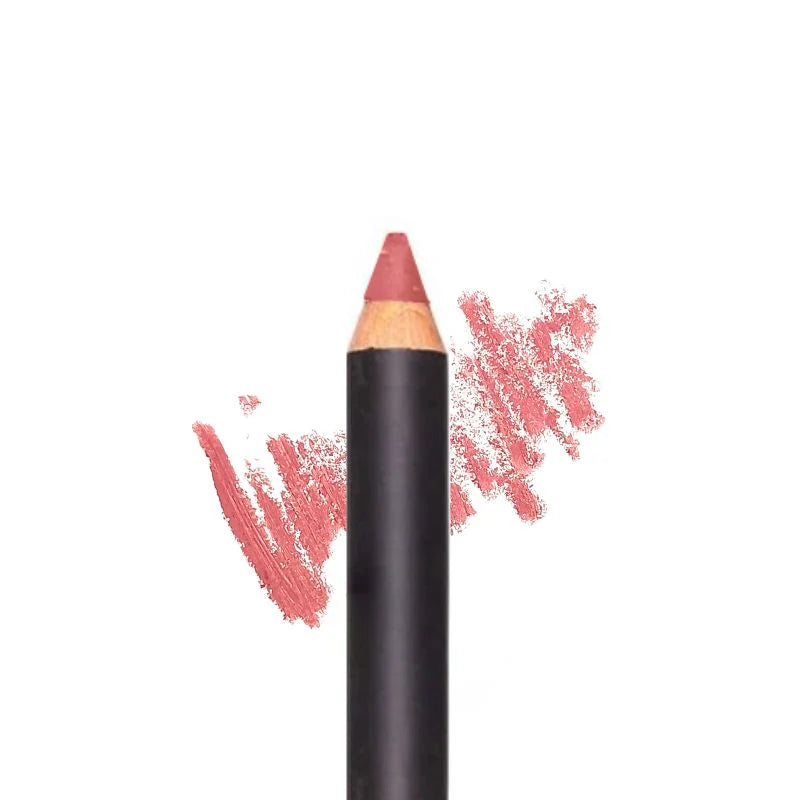 Lippenstiftpotlood Vibe