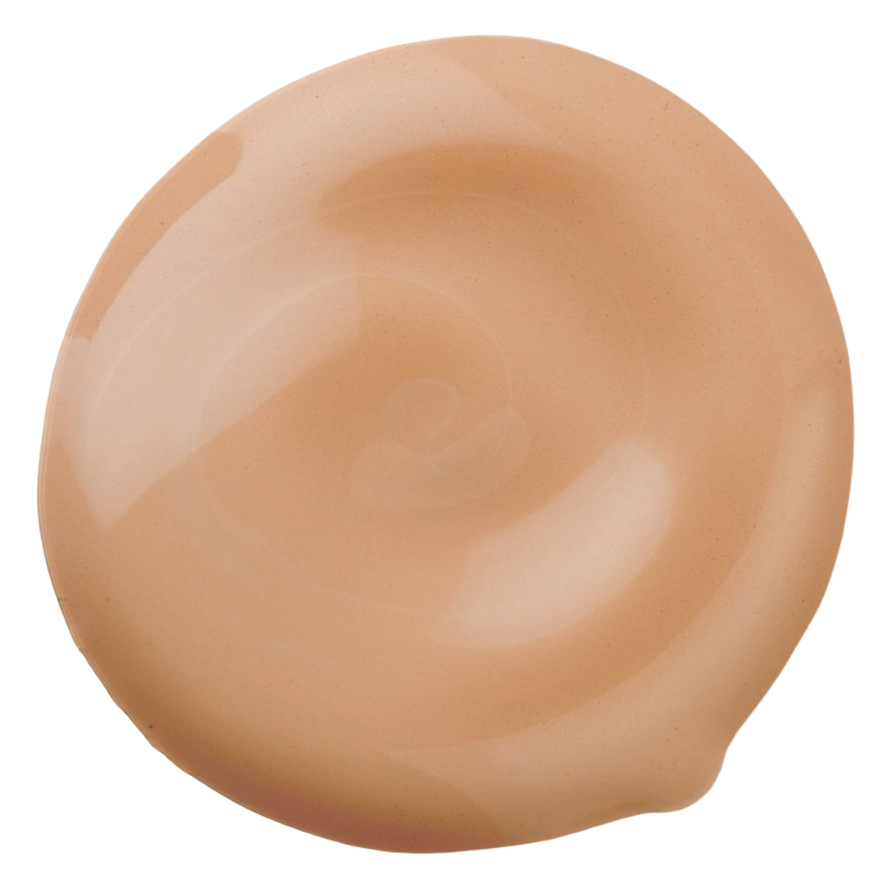 Liquid Foundation mini pot