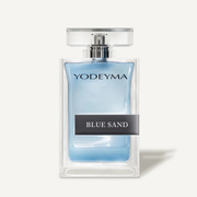 Yodeyma Blue sand Eau de Parfum