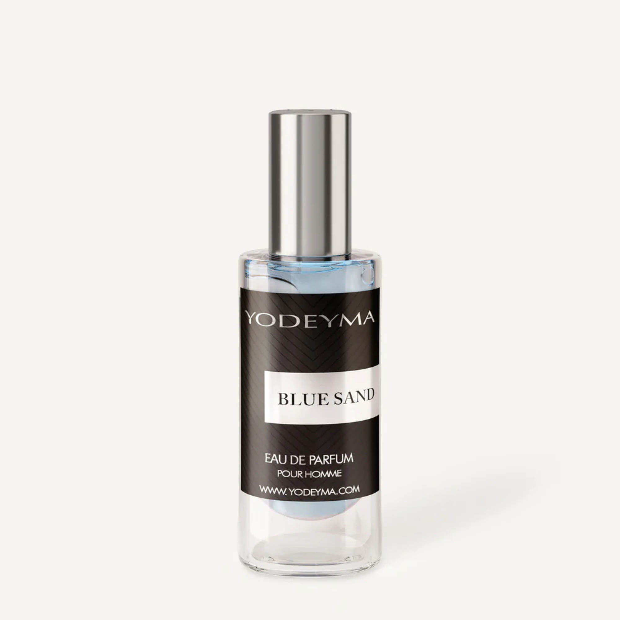 Yodeyma Blue sand Eau de Parfum