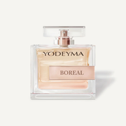 Yodeyma Boreal Eau de Parfum