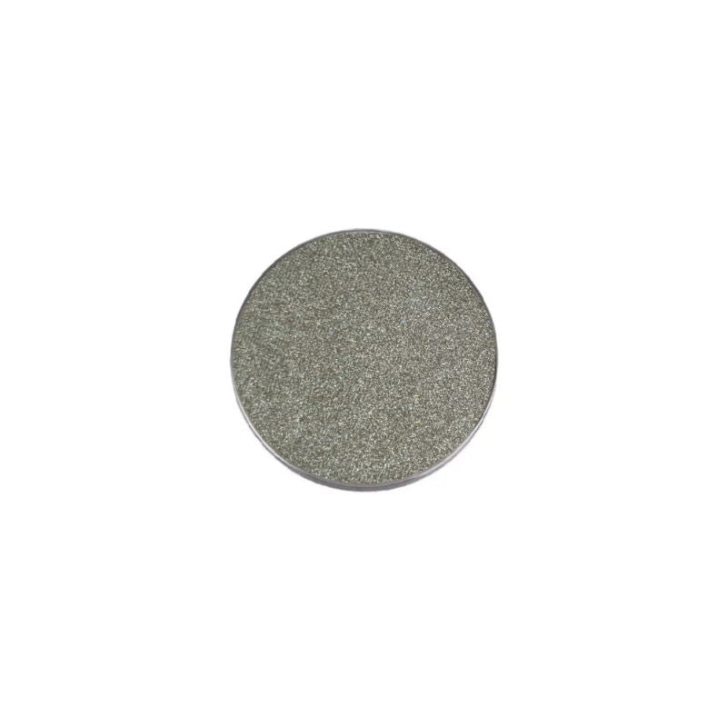 Refill compacte oogschaduw Army (Shimmer)