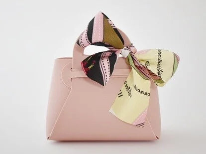 Beauty Bag klein