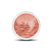Minerale blush Abricot