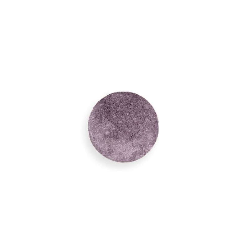 Tester minerale oogschaduw
