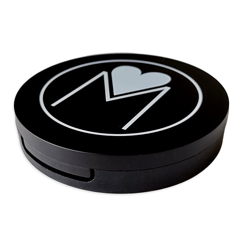 Natuurlijke bronzer Jetsetter