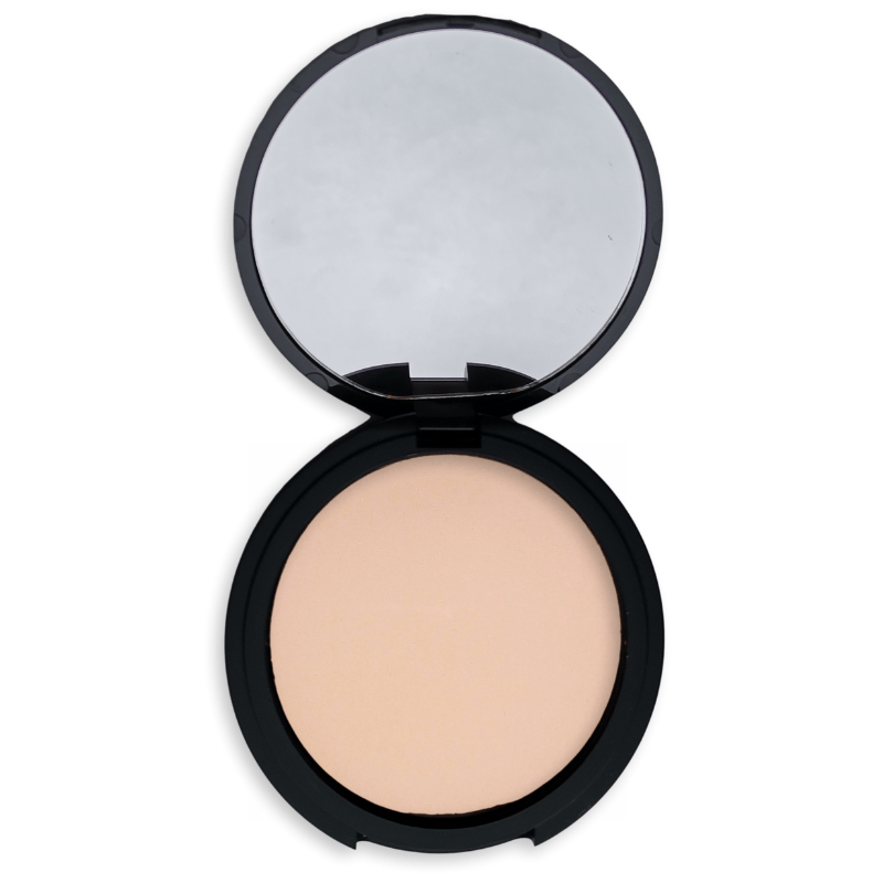 2 in 1 Foundation Adele