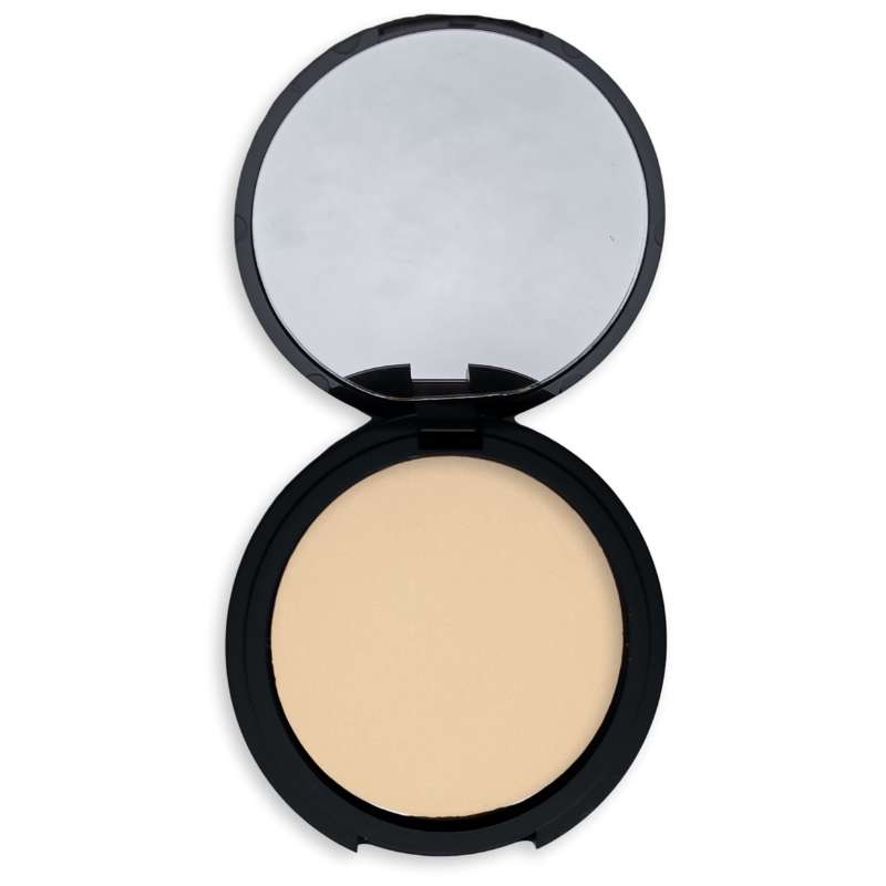 2 in 1 Foundation Nellie