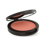 Natuurlijke Blush Coral Island – Mineralissima