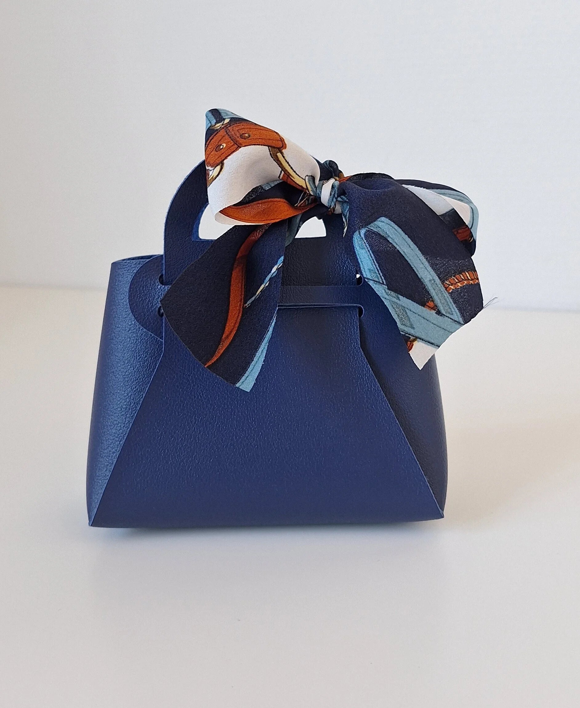 Beauty Bag klein