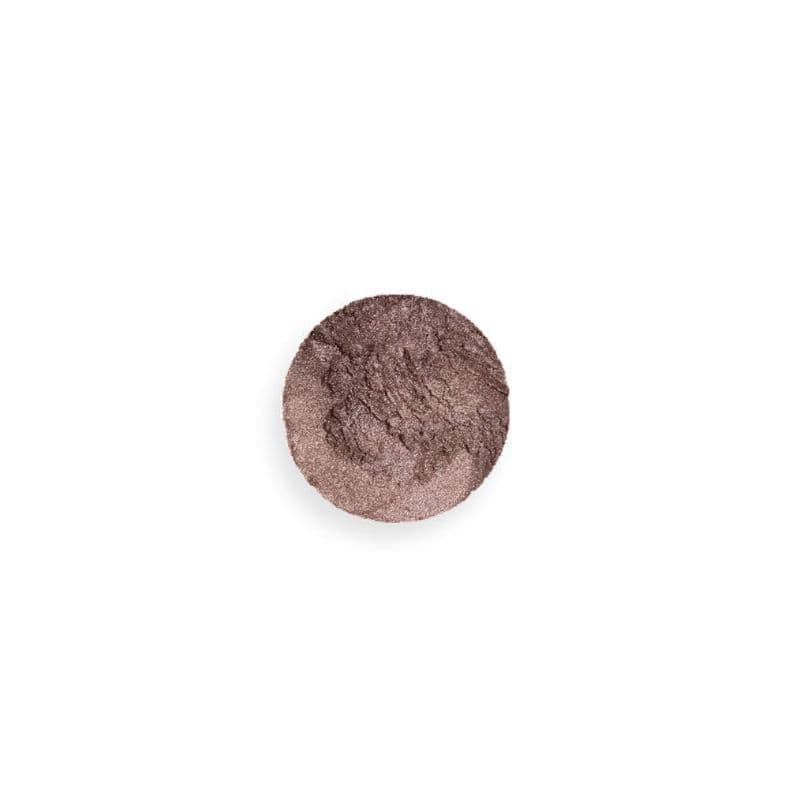 Tester minerale oogschaduw