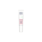 Extroderm eye cream