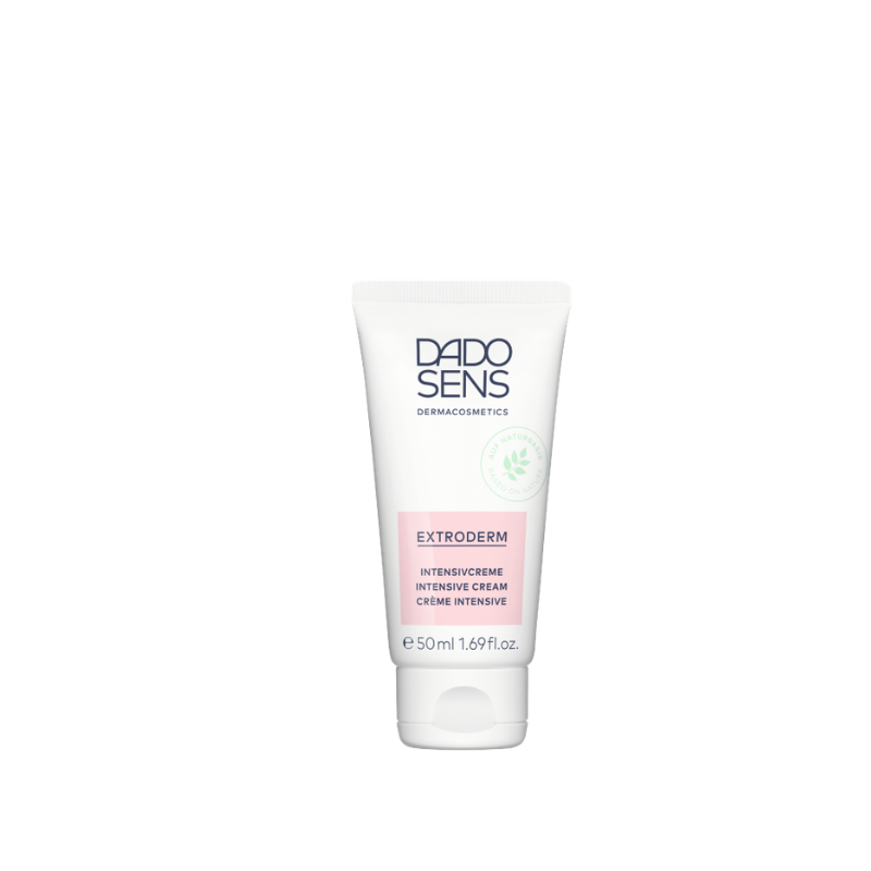 Extroderm intensive cream