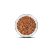 Minerale oogschaduw Aphrodite