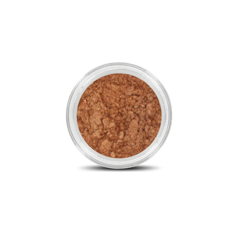 Minerale oogschaduw Aphrodite