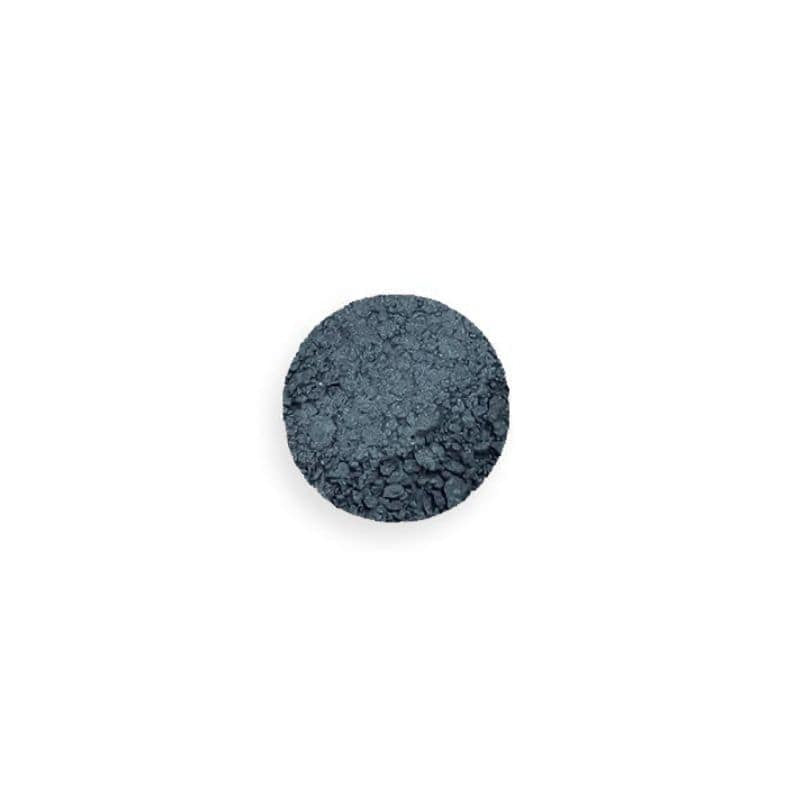 Tester minerale oogschaduw