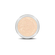 Minerale oogschaduw Gold Blossom