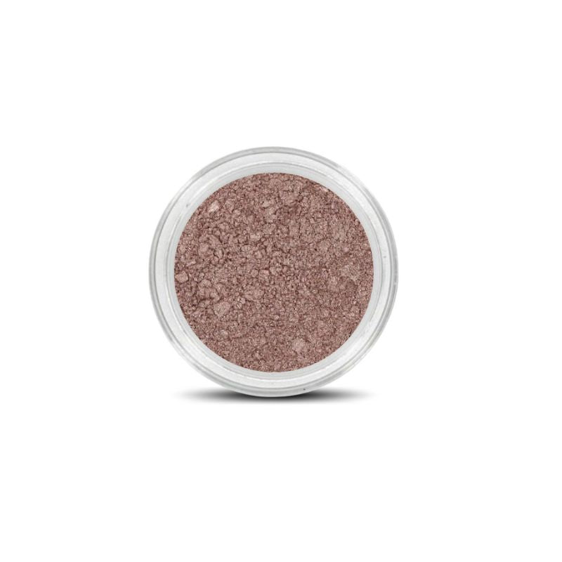 Minerale oogschaduw Mystical