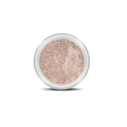Minerale oogschaduw Pebble