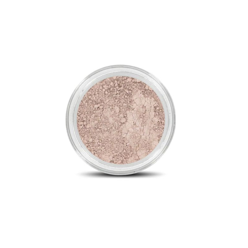 Minerale oogschaduw Pebble