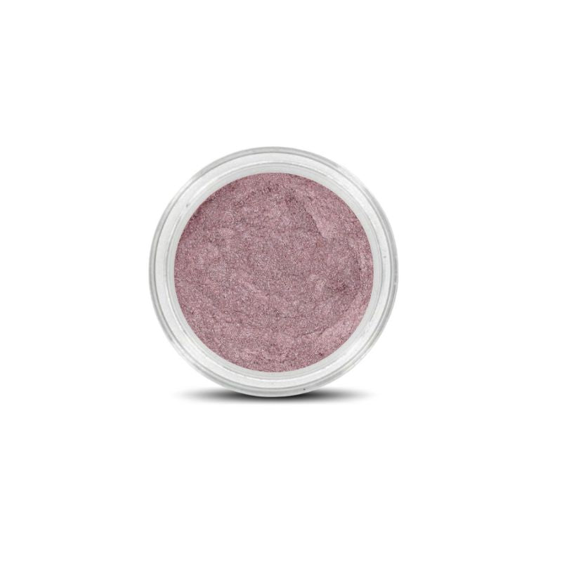 Minerale oogschaduw Starlet