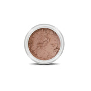 Minerale oogschaduw Suede