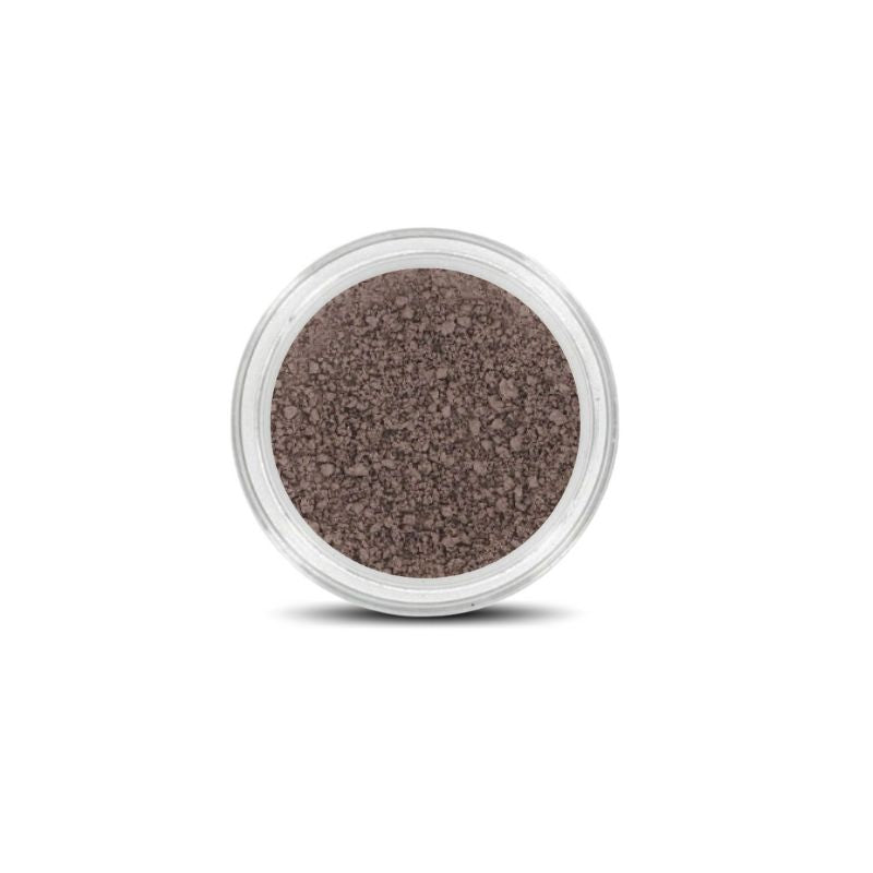 Minerale oogschaduw Taupe
