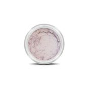 Minerale oogschaduw Tenderling