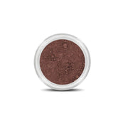 Minerale oogschaduw Terra