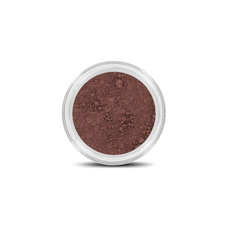 Minerale oogschaduw Terra