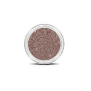 Minerale oogschaduw Whisper