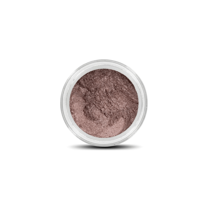Minerale oogschaduw Echo