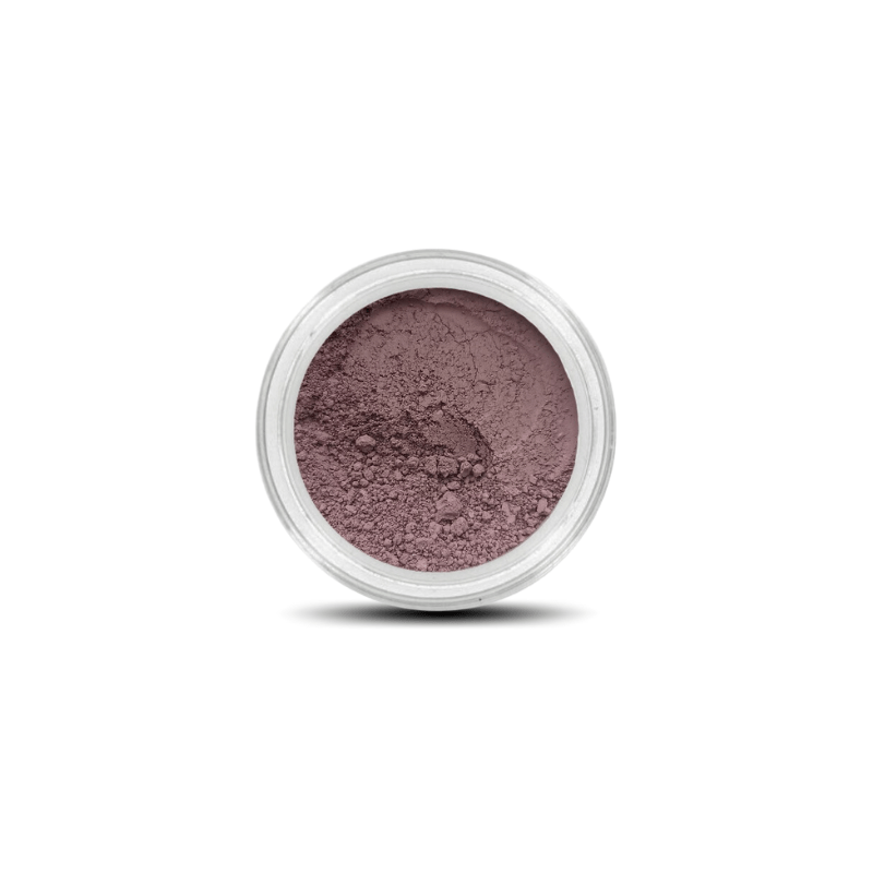 Minerale oogschaduw Grape Escape