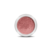 Minerale oogschaduw Cupcake