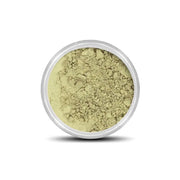 Minerale concealer Foliage