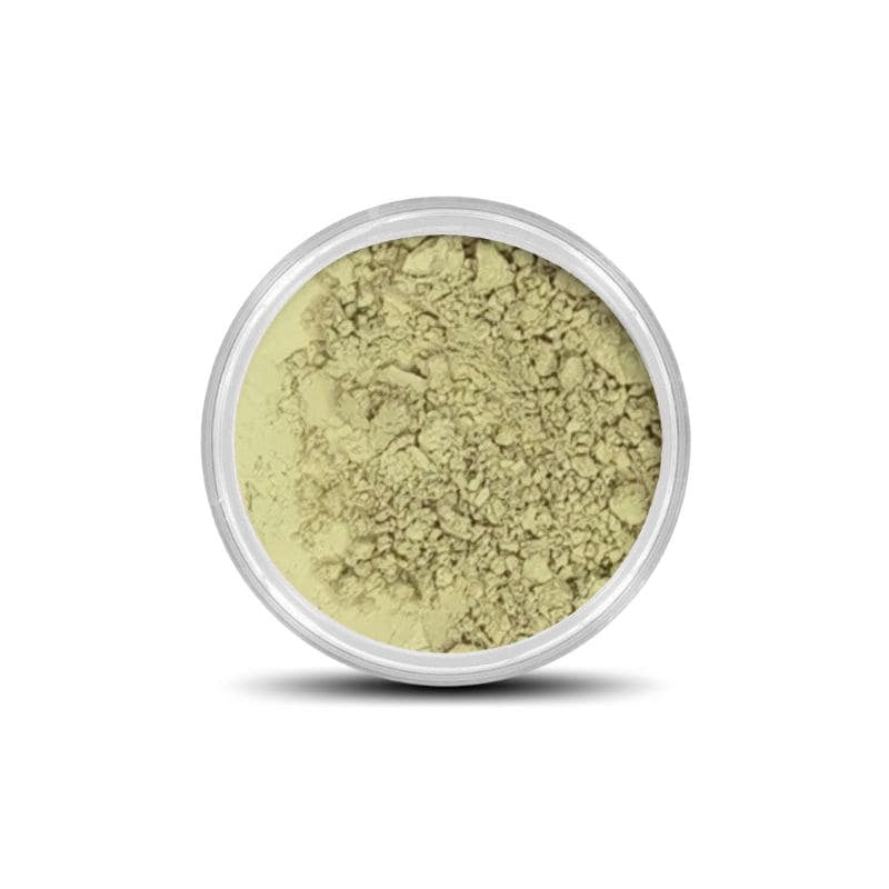 Minerale concealer Foliage