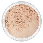 Minerale Foundation Birch Mineralissima – Minerale foundation lichte huidtint