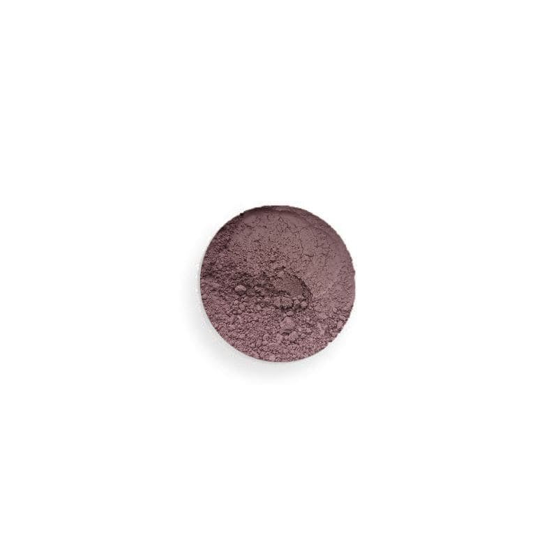 Tester minerale oogschaduw