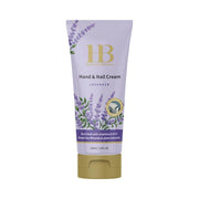 Hand & nagels lavendel crème 100 ml