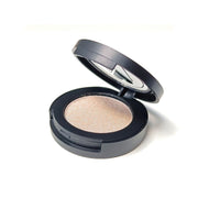 Compacte highlighter Champagne