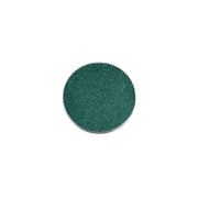 Refill compacte oogschaduw Jungle (glow)
