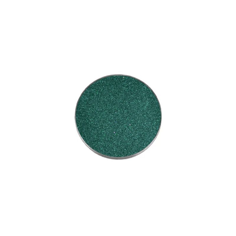 Refill compacte oogschaduw Jungle (glow)