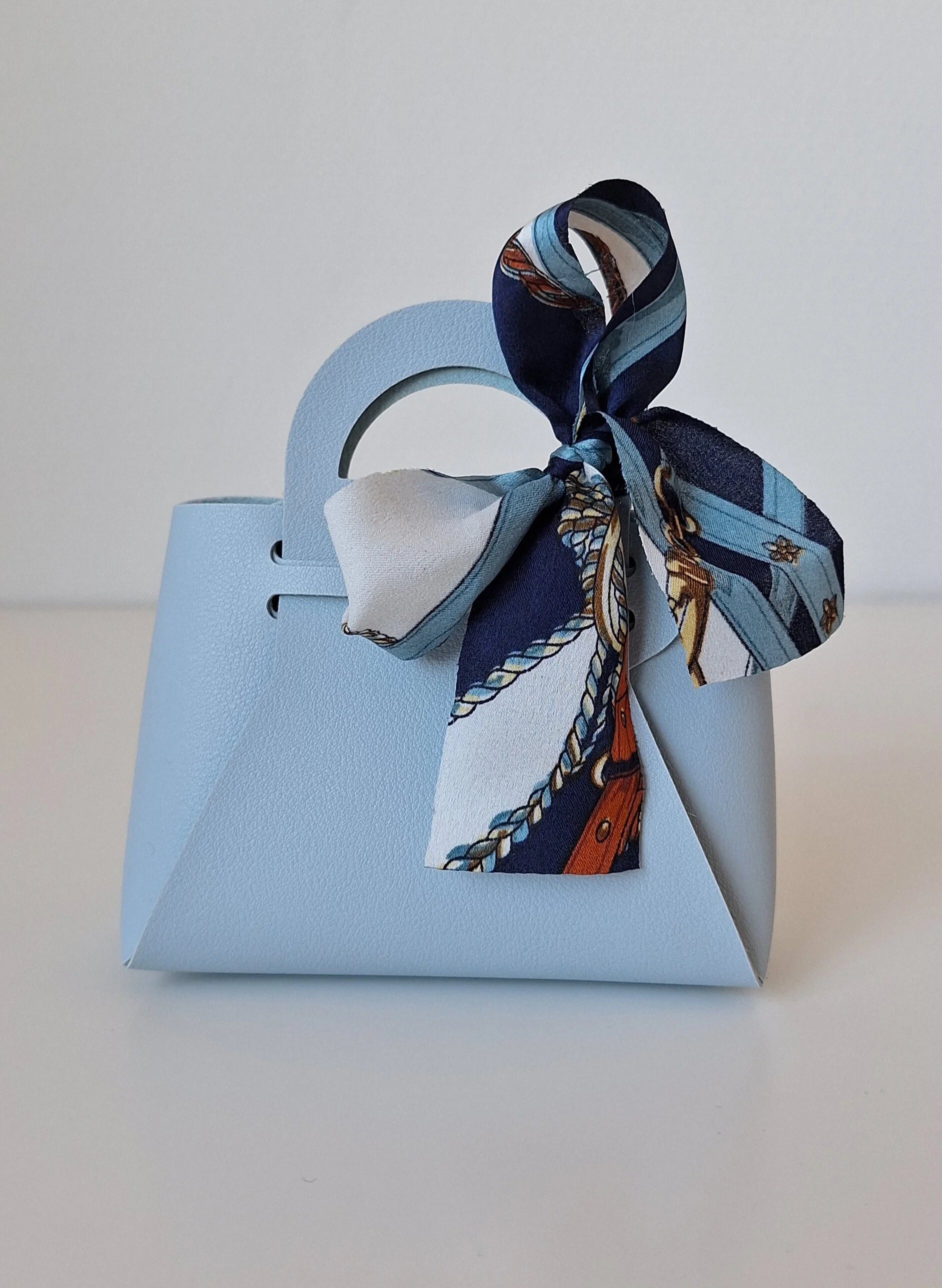 Beauty Bag klein